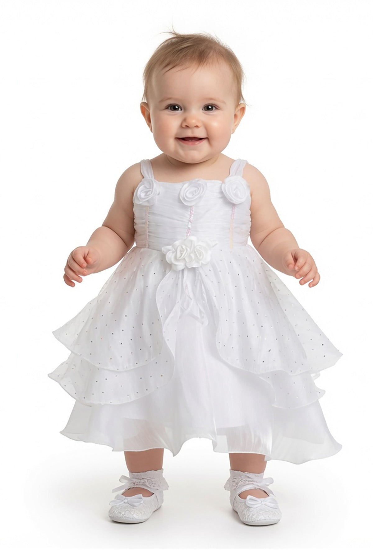 Party Dress