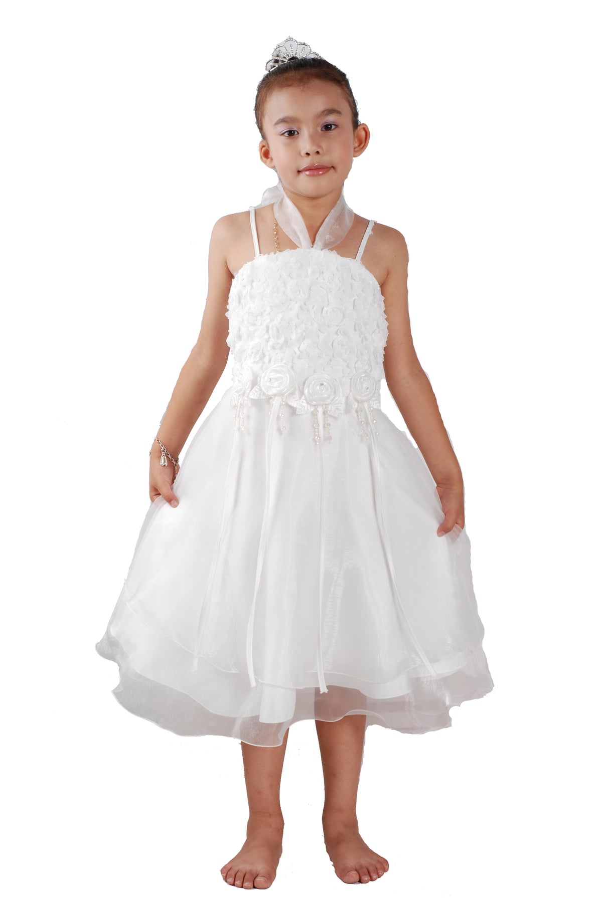 Party Dress