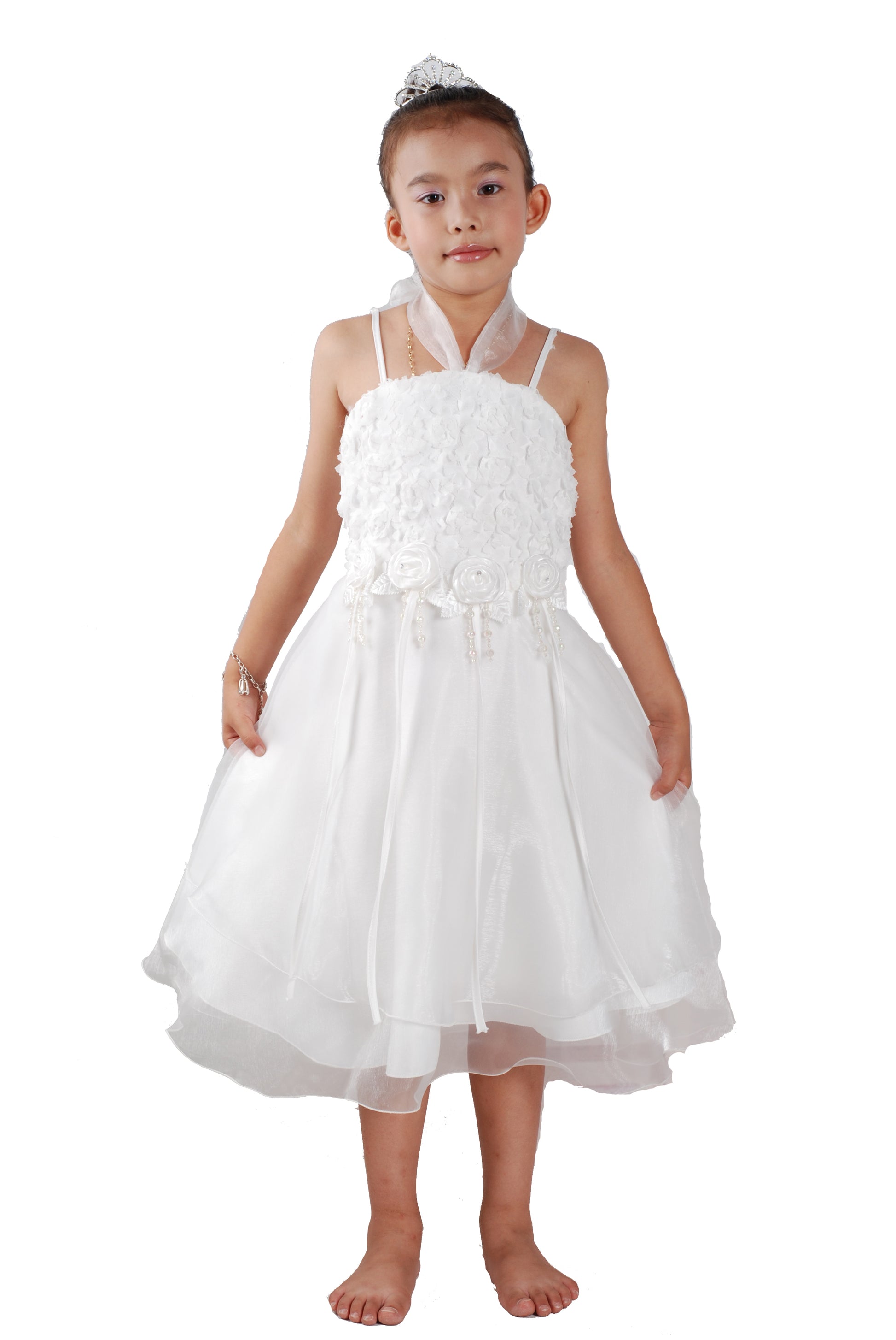 Party Dress