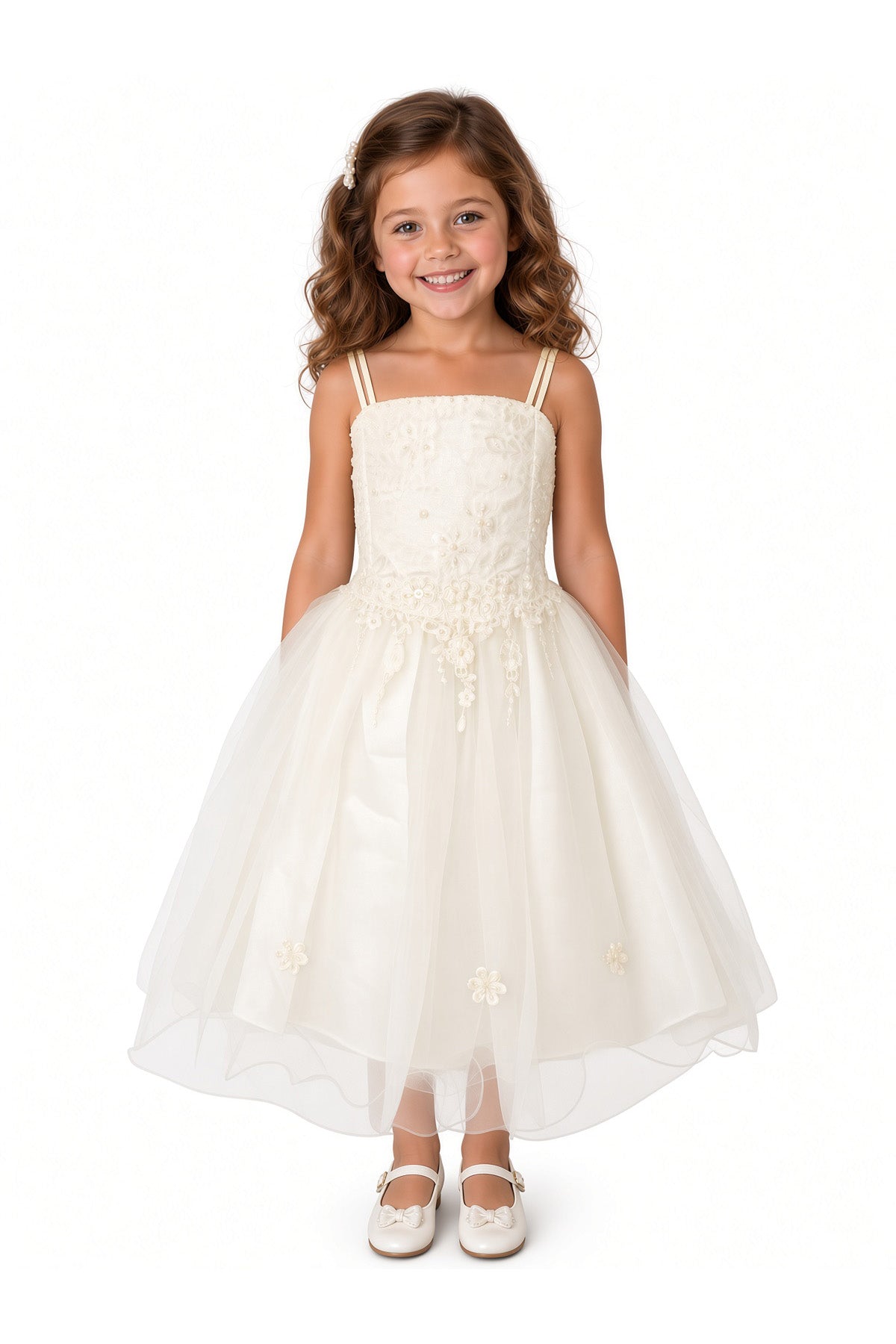 Party Dress