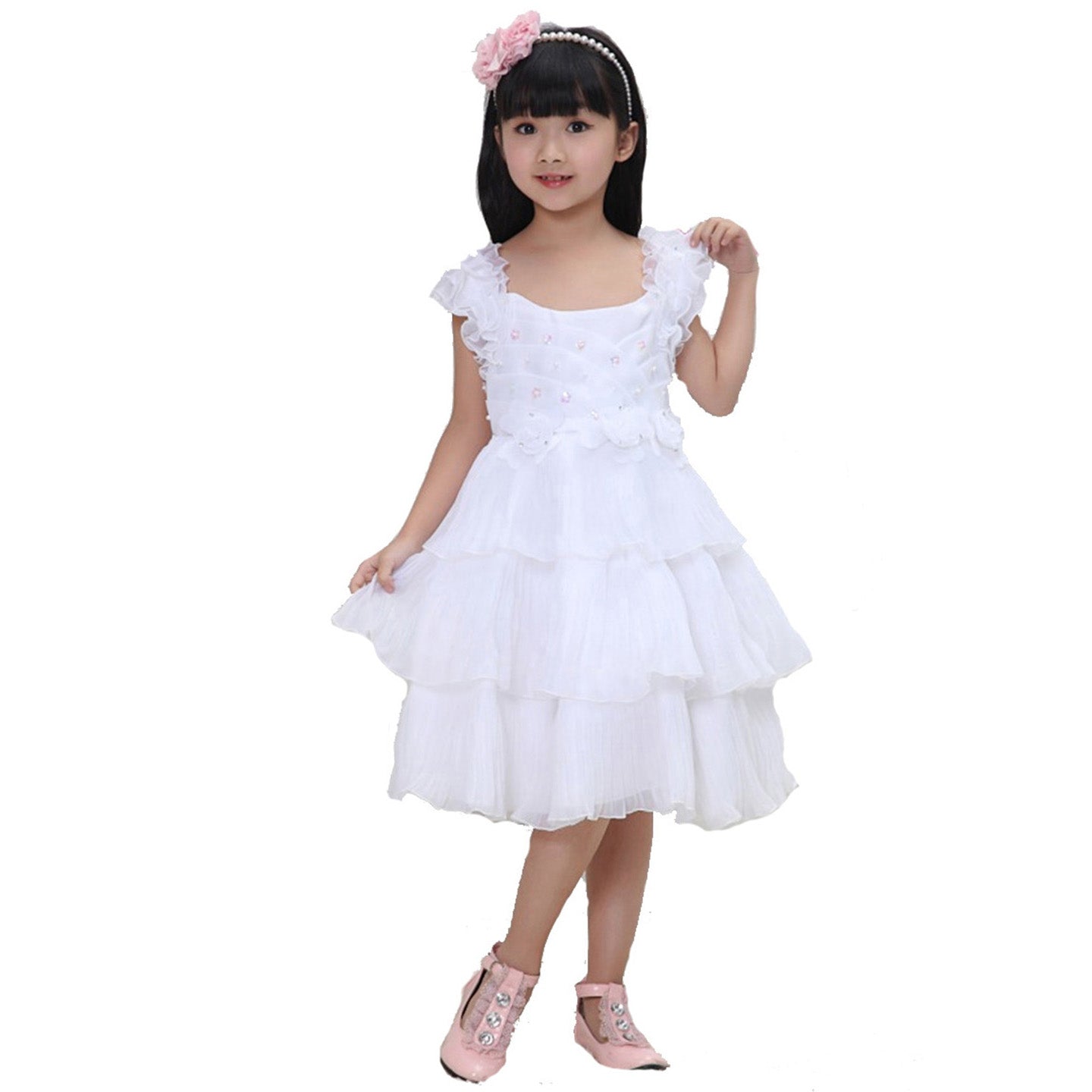 Party Dress