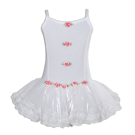Tutu Ballet Dress