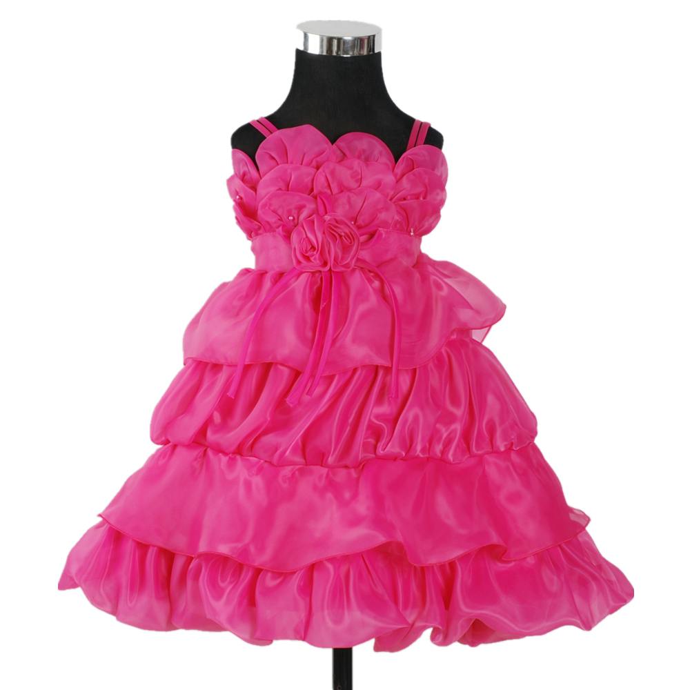 Party Dress