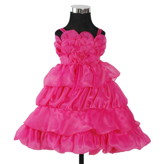 Party Dress