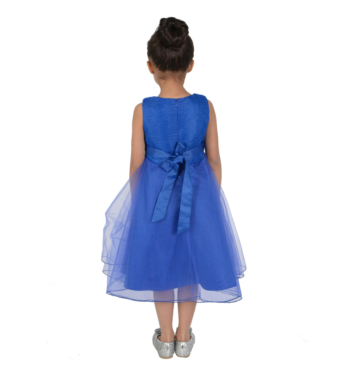 Bridesmaid Party Dress