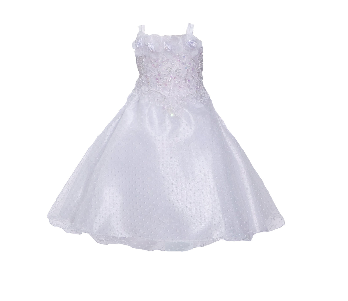 Party Dress