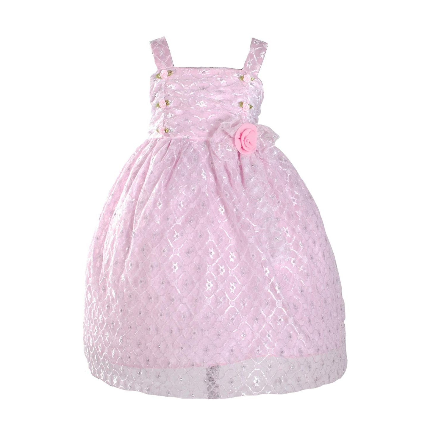 Party Dress
