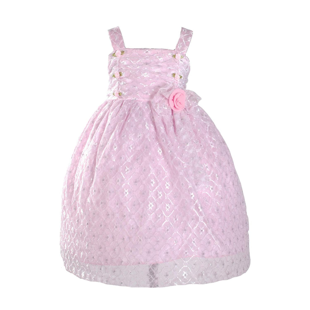 Party Dress