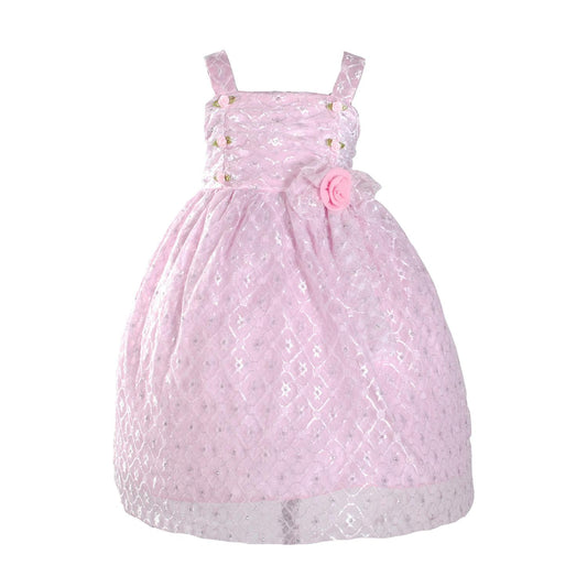 Party Dress