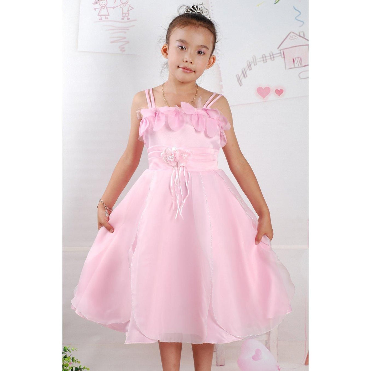 Party Dress test3