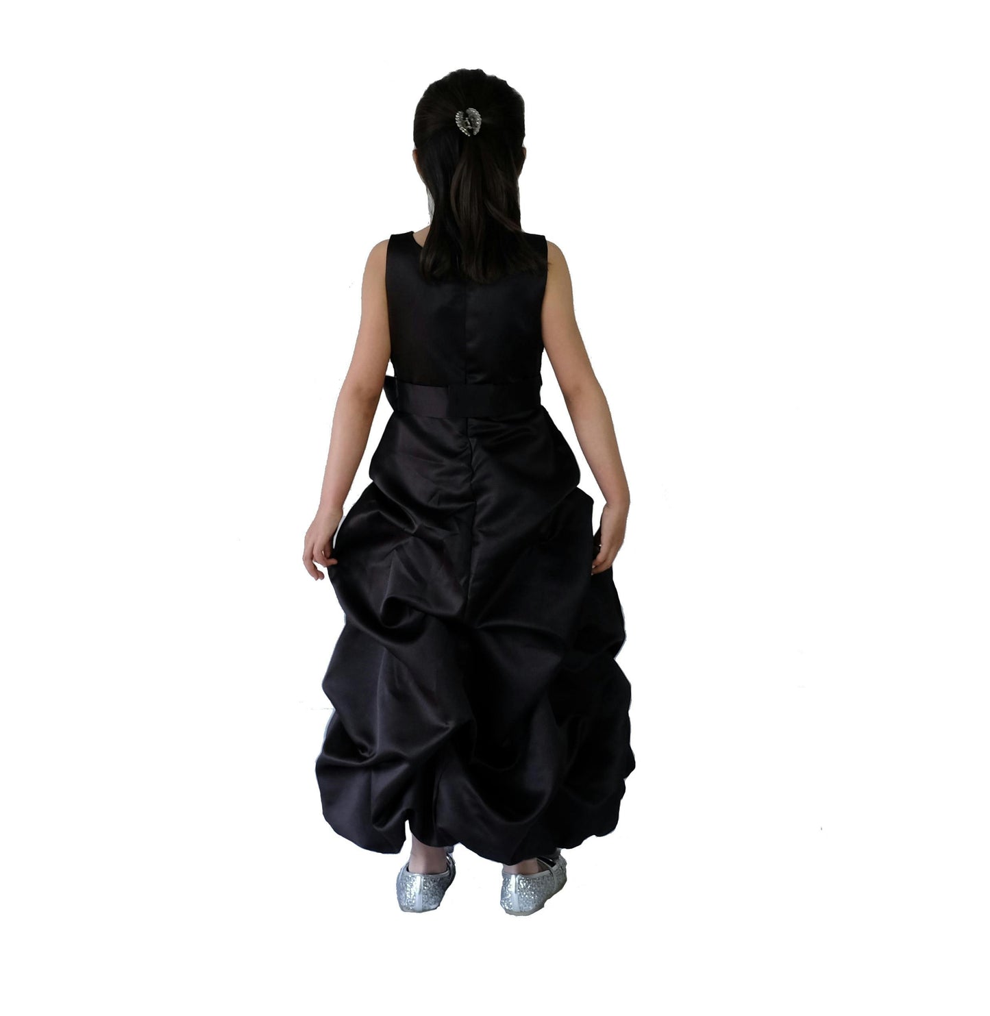 Bridesmaid Party Dress