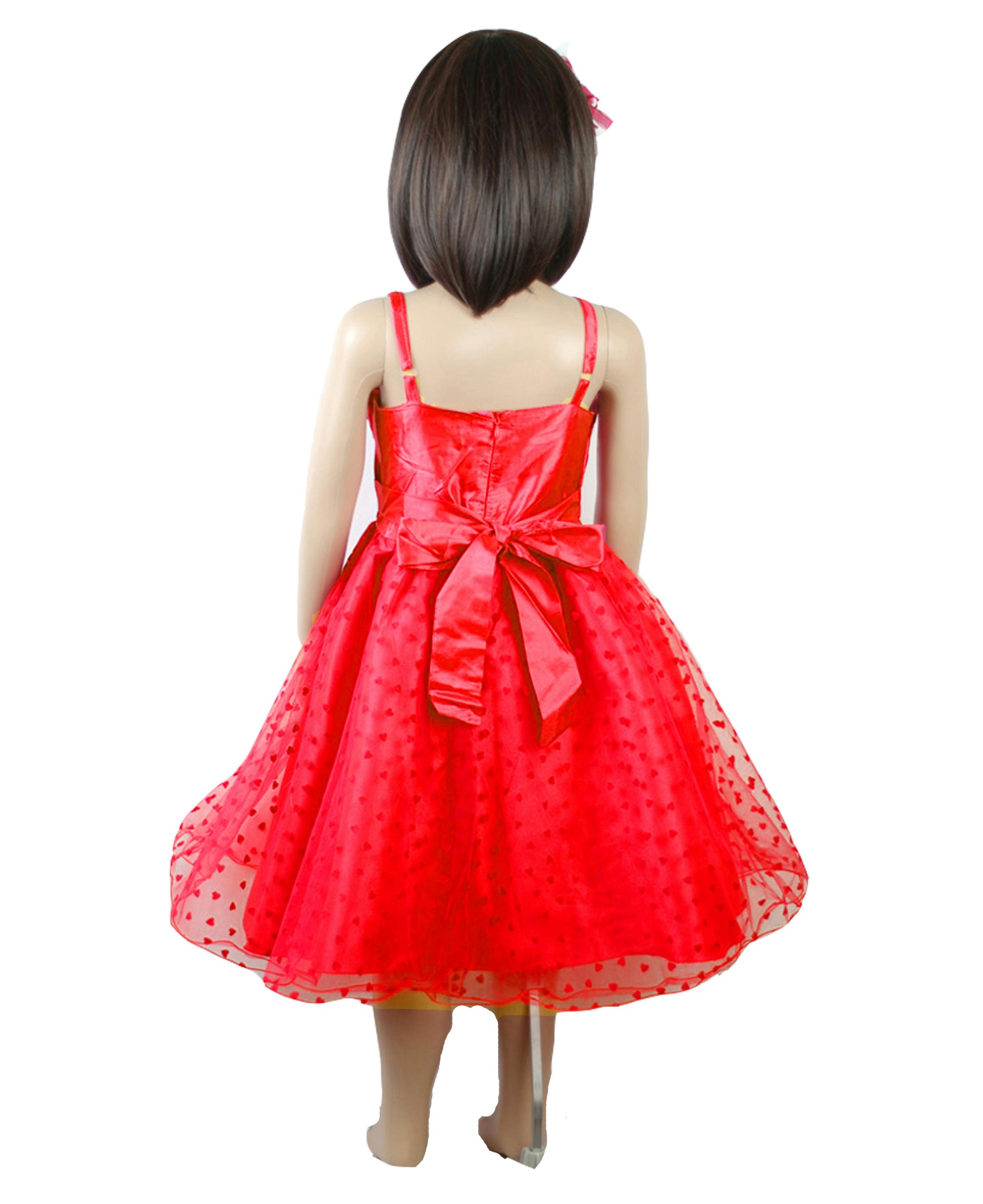 Party Dress