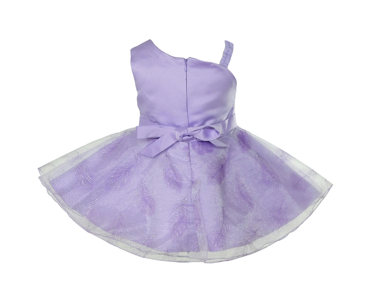 Party Dress