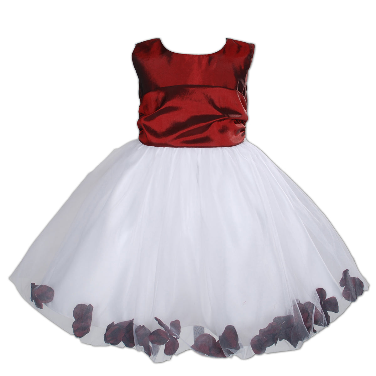 Flower Girl Dress