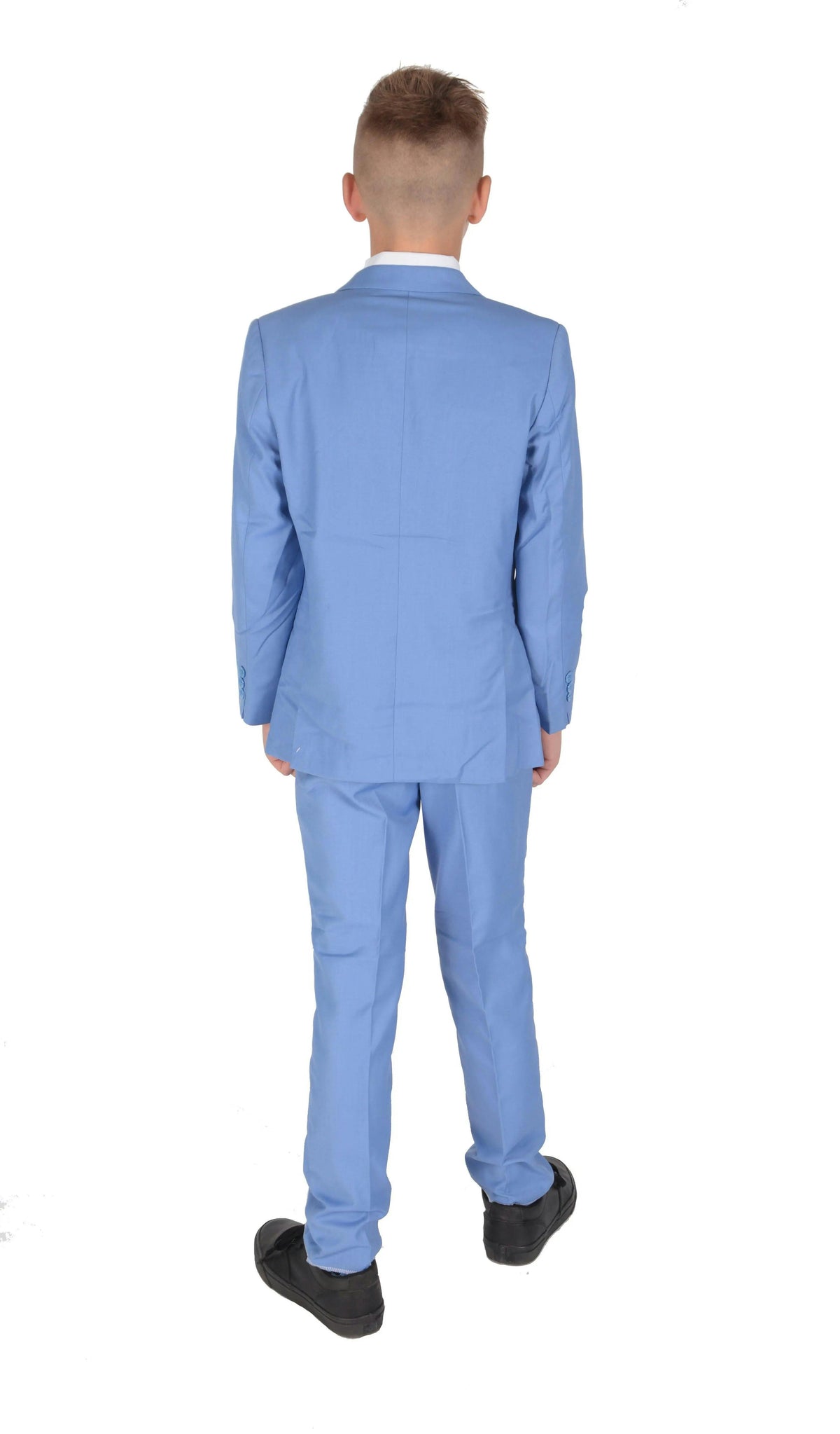5 Piece Suits Wedding Page Boy Party Prom
